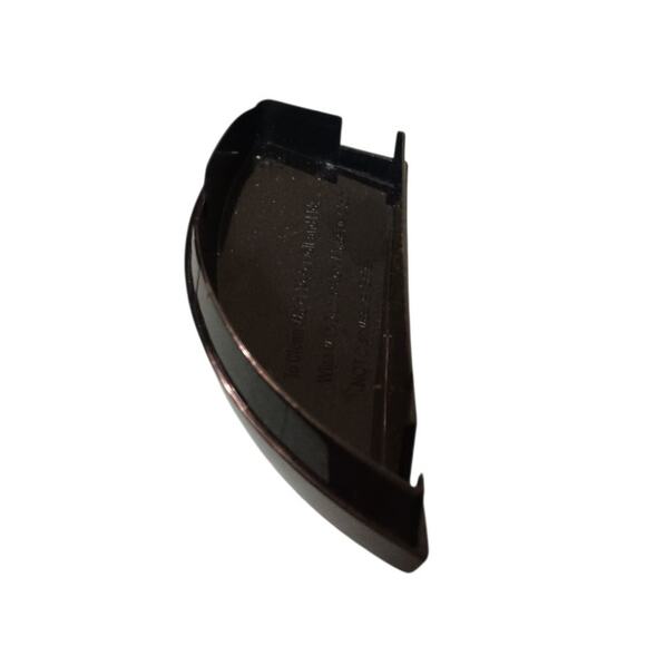 Keurig Coffee Maker B60 K60 B40 K40 Water Tank Reservoir Lid Cover Part - Picture 5 of 6